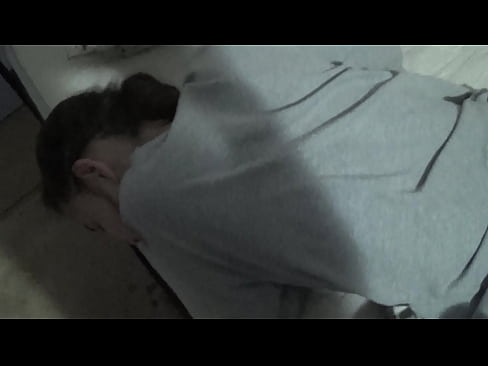 ❤️ 엿 연인 동안 그녀 이었다 sleeping sd ❤️❌ 빌어먹을 우리 ❌️