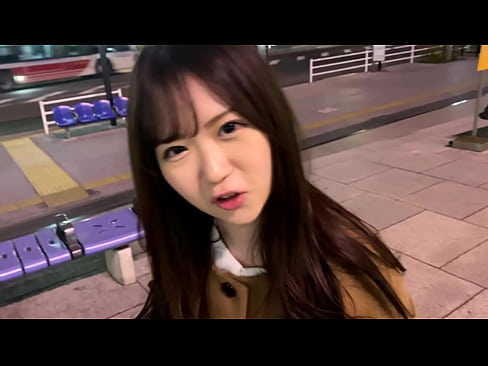 ❤️ 같은 대학 동아리 동아리 친구이기도 하고 동아리에서 제일 매력있는 여자애 일본섹시한 분위기. ❤️❌ 빌어먹을 우리 ❌️