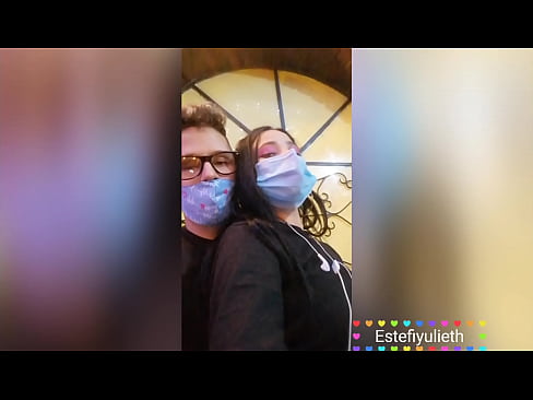 ❤️ 빌어먹을 격리가 날 미치게 만들고 있어. ❤️❌ 빌어먹을 우리 ❌️