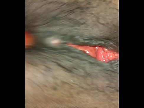 ❤️ 내 뚱뚱한 음부를 퍼뜨려 물총을 만들다. ❤️❌ 빌어먹을 우리 ❌️