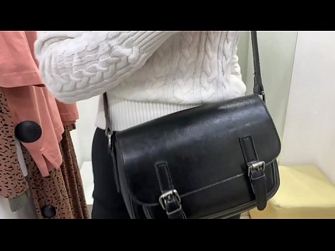 ❤️ 공공 자위 의 젊 bitch feralberry 가 a 도 에 이 피팅 룸 ❤️❌ 빌어먹을 우리 ❌️