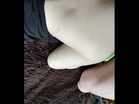 ❤️ 러시아어 소녀 moaning 집 항문의 부분 2 ❤️❌ 빌어먹을 우리 ❌️